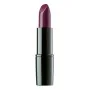 Lippenstift Perfect Color Artdeco von Artdeco, Lippenstifte - Ref: S0559770, Preis: 9,29 €, Rabatt: %