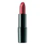 Lippenstift Perfect Color Artdeco von Artdeco, Lippenstifte - Ref: S0559770, Preis: 9,29 €, Rabatt: %