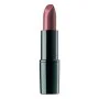 Lippenstift Perfect Color Artdeco von Artdeco, Lippenstifte - Ref: S0559770, Preis: 9,29 €, Rabatt: %