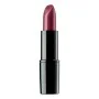 Lippenstift Perfect Color Artdeco von Artdeco, Lippenstifte - Ref: S0559770, Preis: 9,29 €, Rabatt: %