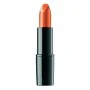 Lipstick Perfect Color Artdeco by Artdeco, Lipsticks - Ref: S0559770, Price: 9,29 €, Discount: %