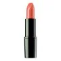 Lippenstift Perfect Color Artdeco von Artdeco, Lippenstifte - Ref: S0559770, Preis: 9,29 €, Rabatt: %