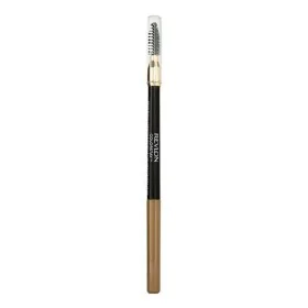 Matita per Sopracciglia Colorstay Revlon di Revlon, Colori e matite per sopracciglia - Rif: S0559781, Prezzo: 5,87 €, Sconto: %