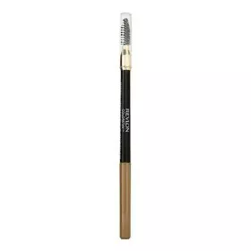 Eyebrow Liner Colorstay Revlon by Revlon, Eyebrow Colours - Ref: S0559781, Price: 5,87 €, Discount: %