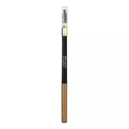 Eyeliner de Sourcils Colorstay Revlon de Revlon, Crayons et maquillage pour sourcils - Réf : S0559781, Prix : 5,87 €, Remise : %