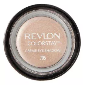 Sombra de ojos Colorstay Revlon de Revlon, Sombras de ojos - Ref: S0559784, Precio: 7,03 €, Descuento: %