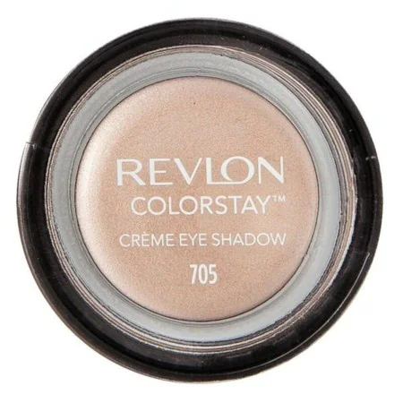 Sombra de Olhos Colorstay Revlon de Revlon, Sombras de olhos - Ref: S0559784, Preço: 7,03 €, Desconto: %