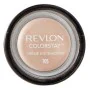 Eyeshadow Colorstay Revlon by Revlon, Eyeshadows - Ref: S0559784, Price: 7,03 €, Discount: %