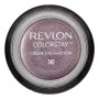 Lidschatten Colorstay Revlon von Revlon, Lidschatten - Ref: S0559784, Preis: 7,03 €, Rabatt: %