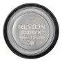 Eyeshadow Colorstay Revlon by Revlon, Eyeshadows - Ref: S0559784, Price: 7,03 €, Discount: %