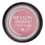 Eyeshadow Colorstay Revlon by Revlon, Eyeshadows - Ref: S0559784, Price: 7,03 €, Discount: %