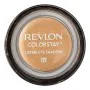 Eyeshadow Colorstay Revlon by Revlon, Eyeshadows - Ref: S0559784, Price: 7,03 €, Discount: %