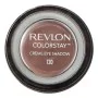 Eyeshadow Colorstay Revlon by Revlon, Eyeshadows - Ref: S0559784, Price: 7,03 €, Discount: %