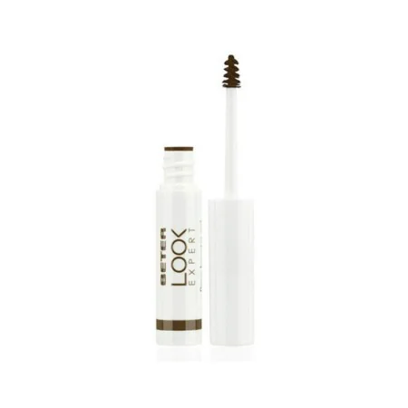 Gel Volumizzante Sopracciglia Brow Booster Beter di Beter, Colori e matite per sopracciglia - Rif: S0559789, Prezzo: 9,40 €, ...