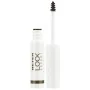 Eyebrow Volumising Gel Brow Booster Beter by Beter, Eyebrow Colours - Ref: S0559789, Price: 9,40 €, Discount: %