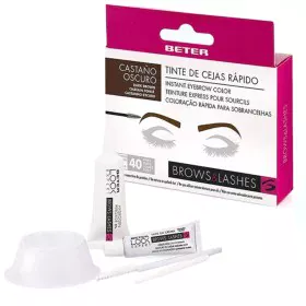 Teinture pour Sourcils Brow Instant Beter de Beter, Crayons et maquillage pour sourcils - Réf : S0559798, Prix : 11,79 €, Rem...