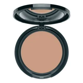 Maquilhagem Compacta Double Finish Artdeco 9 g de Artdeco, Bases - Ref: S0559809, Preço: 18,53 €, Desconto: %