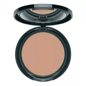 Compact Make Up Double Finish Artdeco 9 g by Artdeco, Foundations - Ref: S0559809, Price: 18,53 €, Discount: %