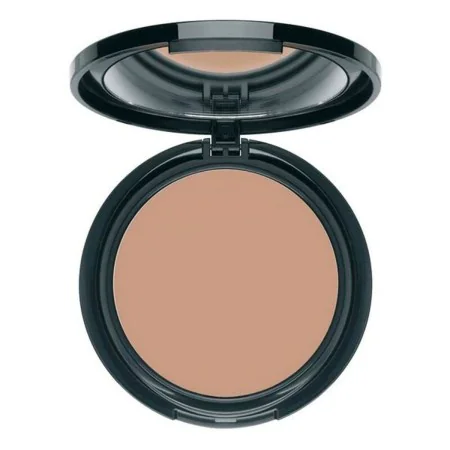 Maquillaje Compacto Double Finish Artdeco 9 g de Artdeco, Bases - Ref: S0559809, Precio: 18,53 €, Descuento: %