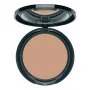 Maquillaje Compacto Double Finish Artdeco 9 g de Artdeco, Bases - Ref: S0559809, Precio: 18,53 €, Descuento: %