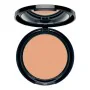 Maquillaje Compacto Double Finish Artdeco 9 g de Artdeco, Bases - Ref: S0559809, Precio: 18,53 €, Descuento: %