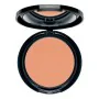 Maquillaje Compacto Double Finish Artdeco 9 g de Artdeco, Bases - Ref: S0559809, Precio: 18,53 €, Descuento: %