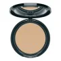 Maquillaje Compacto Double Finish Artdeco 9 g de Artdeco, Bases - Ref: S0559809, Precio: 18,53 €, Descuento: %