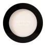 Compact Powders Colorstay Revlon by Revlon, Powders - Ref: S0559812, Price: 9,49 €, Discount: %