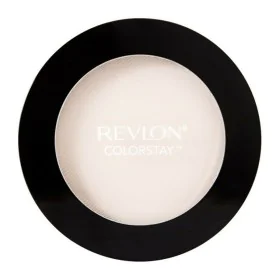 Kompaktpuder Colorstay Revlon von Revlon, Puder - Ref: S0559812, Preis: 9,49 €, Rabatt: %