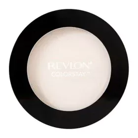 Polveri Compatte Colorstay Revlon di Revlon, Cipria - Rif: S0559812, Prezzo: 9,49 €, Sconto: %