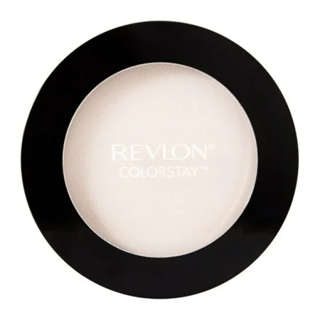 Kompaktpuder Colorstay Revlon von Revlon, Puder - Ref: S0559812, Preis: 9,49 €, Rabatt: %