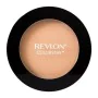 Compact Powders Colorstay Revlon by Revlon, Powders - Ref: S0559812, Price: 9,49 €, Discount: %