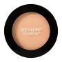 Compact Powders Colorstay Revlon by Revlon, Powders - Ref: S0559812, Price: 9,49 €, Discount: %