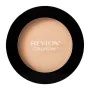 Compact Powders Colorstay Revlon by Revlon, Powders - Ref: S0559812, Price: 9,49 €, Discount: %