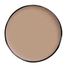 Base de Maquillaje Cremosa Double Finish Artdeco (9 g) de Artdeco, Bases - Ref: S0559813, Precio: 9,92 €, Descuento: %