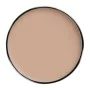 Base de Maquillaje Cremosa Double Finish Artdeco (9 g) de Artdeco, Bases - Ref: S0559813, Precio: 9,92 €, Descuento: %