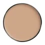 Crème Make-up Base Double Finish Artdeco (9 g) by Artdeco, Foundations - Ref: S0559813, Price: 9,92 €, Discount: %