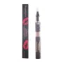 Brillo de Labios Beautiful Color Elizabeth Arden de Elizabeth Arden, Brillos - Ref: S0559816, Precio: 8,92 €, Descuento: %