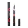 Lip-gloss Beautiful Color Elizabeth Arden by Elizabeth Arden, Lip Glosses - Ref: S0559816, Price: 8,92 €, Discount: %