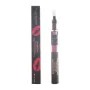 Brillant à lèvres Beautiful Color Elizabeth Arden de Elizabeth Arden, Gloss - Réf : S0559816, Prix : 8,92 €, Remise : %