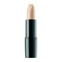 Corrector en Barra Perfect Artdeco de Artdeco, Maquillajes correctores - Ref: S0559819, Precio: 10,59 €, Descuento: %