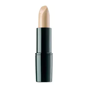 Corrector en Barra Perfect Artdeco de Artdeco, Maquillajes correctores - Ref: S0559819, Precio: 10,59 €, Descuento: %