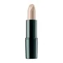 Concealer Stick Perfect Artdeco by Artdeco, Concealers & Correctors - Ref: S0559819, Price: 10,59 €, Discount: %