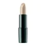 Corrector en Barra Perfect Artdeco de Artdeco, Maquillajes correctores - Ref: S0559819, Precio: 10,59 €, Descuento: %