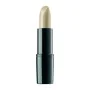 Corrector en Barra Perfect Artdeco de Artdeco, Maquillajes correctores - Ref: S0559819, Precio: 10,59 €, Descuento: %