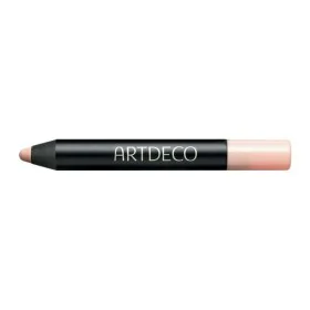 Gesichtsconcealer Camouflage Artdeco von Artdeco, Concealer - Ref: S0559820, Preis: 10,41 €, Rabatt: %