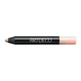 Corretor Facial Camouflage Artdeco de Artdeco, Maquilhagem corretora - Ref: S0559820, Preço: 10,41 €, Desconto: %