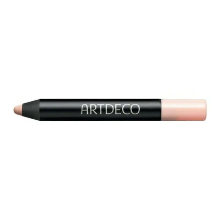 Correttore Viso Camouflage Artdeco di Artdeco, Correttori e trucco neutralizzante - Rif: S0559820, Prezzo: 10,41 €, Sconto: %