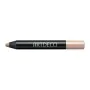 Corrector Facial Camouflage Artdeco de Artdeco, Maquillajes correctores - Ref: S0559820, Precio: 10,41 €, Descuento: %