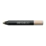 Corrector Facial Camouflage Artdeco de Artdeco, Maquillajes correctores - Ref: S0559820, Precio: 10,41 €, Descuento: %